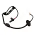 JAPANPARTS датчик ABS задн. прав. HYUNDAI I30 japan parts ABSH88