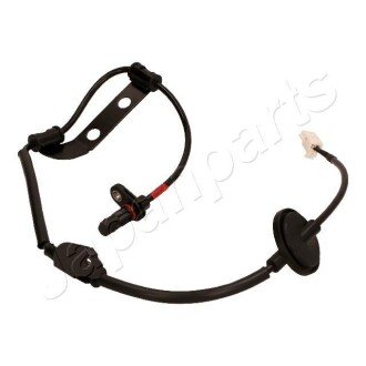 JAPANPARTS датчик ABS задн. прав. HYUNDAI I30 japan Parts ABSH88