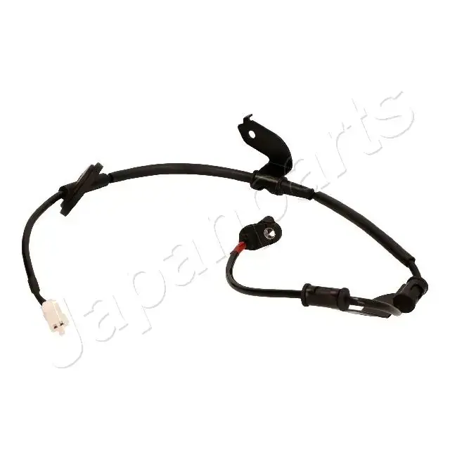 JAPANPARTS датчик ABS задн. прав. HYUNDAI I30 japan parts ABSH88