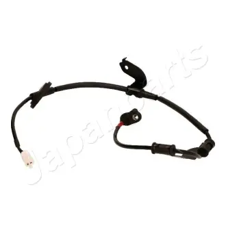 JAPANPARTS датчик ABS задн. прав. HYUNDAI I30 japan parts ABSH88 Hyundai I30