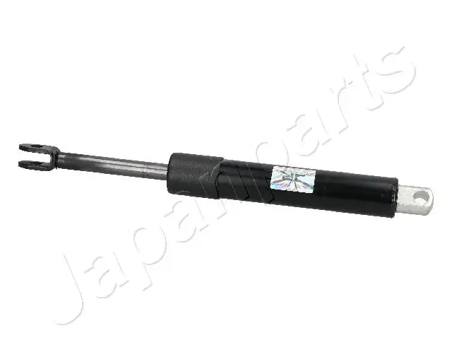 JAPANPARTS DB Амортизатор багажника 124 (универсал) japan parts ZS05011