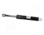 JAPANPARTS DB Амортизатор багажника 124 (универсал) japan parts ZS05011