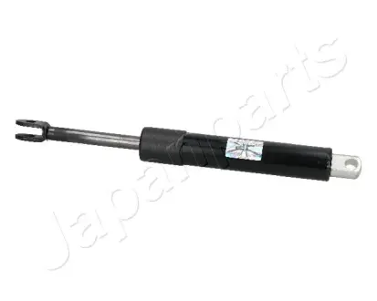 JAPANPARTS DB Амортизатор багажника 124 (универсал) japan parts ZS05011 Мерседес W124