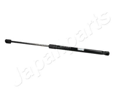 JAPANPARTS DB Амортизатор багажника газов. C-CLASS W202 -01 /KOMBI/ japan Parts ZS05012 на Мерседес C-Class S202