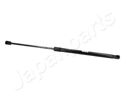 JAPANPARTS DB Амортизатор багажника газов. W168 97- japan Parts ZS05004 на Мерседес W168 (а160)