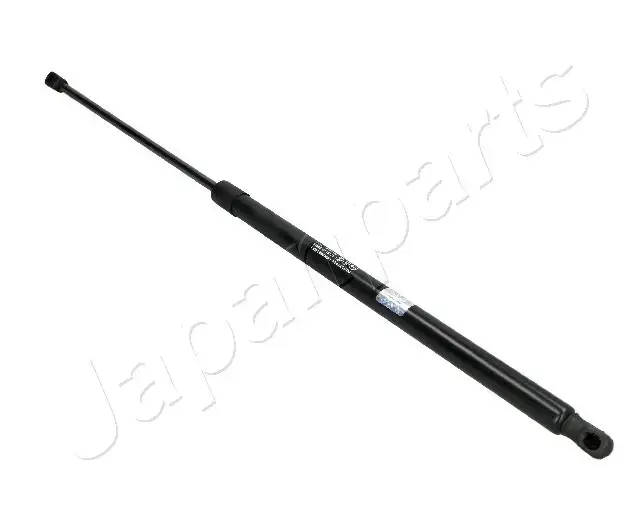 JAPANPARTS DB Амортизатор багажника VITO 96- japan parts ZS05048