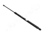 JAPANPARTS DB Амортизатор багажника VITO 96- japan parts ZS05048
