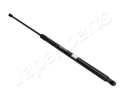 JAPANPARTS DB Амортизатор багажника VITO 96- japan Parts ZS05048 на Мерседес Вито 638