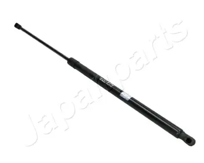 JAPANPARTS DB Амортизатор багажника VITO 96- japan parts ZS05048 Мерседес Вито 638