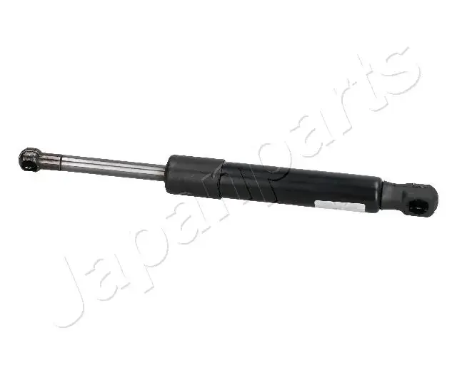 JAPANPARTS DB Амортизатор капота W163 japan parts ZS05009