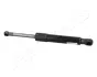 JAPANPARTS DB Амортизатор капота W163 japan parts ZS05009