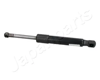 JAPANPARTS DB Амортизатор капота W163 japan parts ZS05009 Мерседес Мл w163