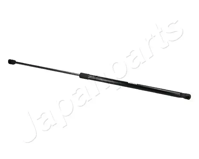 JAPANPARTS DB Амортизатор капота W211 03/02- SEDAN japan parts ZS05008