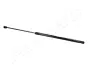 JAPANPARTS DB Амортизатор капота W211 03/02- SEDAN japan parts ZS05008