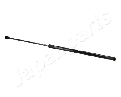 JAPANPARTS DB Амортизатор капота W211 03/02- SEDAN japan parts ZS05008