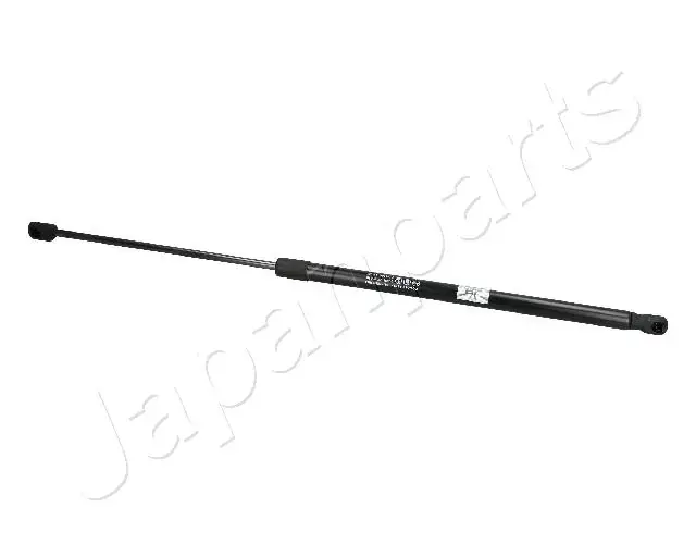 JAPANPARTS DB Амортизатор крышки багажника W163 98- japan parts ZS05010