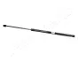 JAPANPARTS DB Амортизатор крышки багажника W163 98- japan parts ZS05010