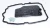 JAPANPARTS DB Фильтр масляный АКПП (с прокладкой и болтами) W204, W203, W211 japan parts FT033