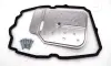 JAPANPARTS DB Фильтр масляный АКПП (с прокладкой и болтами) W204, W203, W211 japan parts FT033