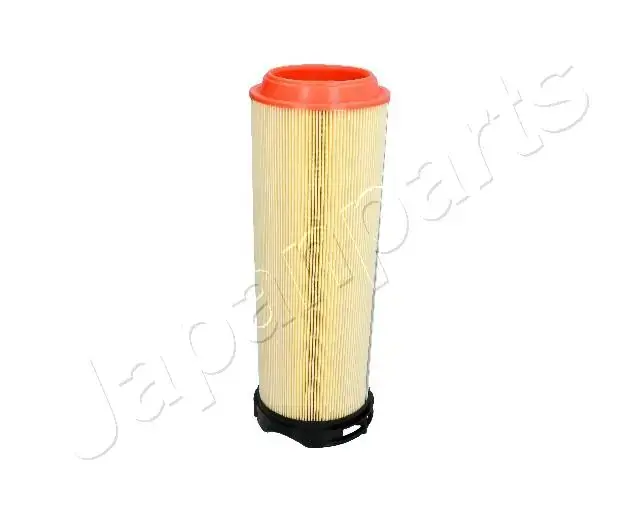 JAPANPARTS DB фільтр повітряний W203 C200-220CDI 03- japan parts FA-0507JM