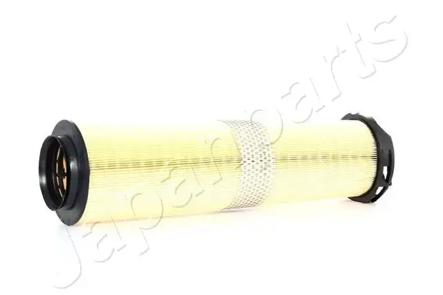 JAPANPARTS DB фільтр повітряний W211 2,2CDI 02- japan parts FA-0510JM
