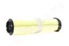 JAPANPARTS DB фільтр повітряний W211 2,2CDI 02- japan parts FA-0510JM