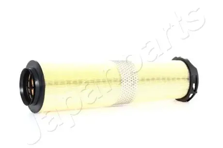 JAPANPARTS DB фільтр повітряний W211 2,2CDI 02- japan parts FA-0510JM