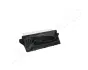 JAPANPARTS DB Фильтр воздушный W212 E300-350 CDI (1шт) japan parts FA-0001S