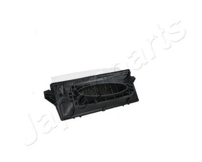 JAPANPARTS DB Фильтр воздушный W212 E300-350 CDI (1шт) japan Parts FA0001S
