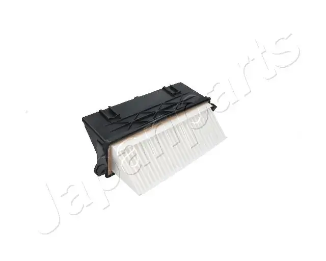 JAPANPARTS DB Фильтр воздушный W212 E300-350 CDI (1шт) japan parts FA-0001S