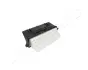 JAPANPARTS DB Фильтр воздушный W212 E300-350 CDI (1шт) japan parts FA-0001S