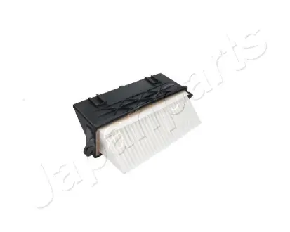 JAPANPARTS DB Фильтр воздушный W212 E300-350 CDI (1шт) Japan Parts FA-0001S