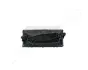 JAPANPARTS DB Фильтр воздушный W212 E350 CDI Japan Parts FA-0002S (фото 2)