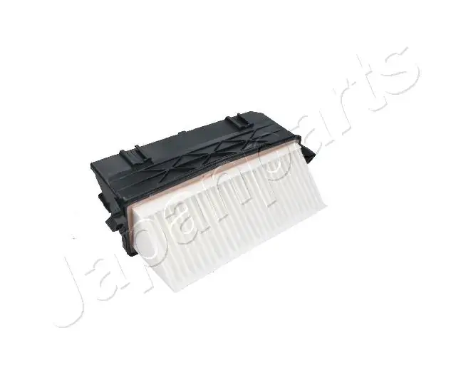 JAPANPARTS DB Фильтр воздушный W212 E350 CDI Japan Parts FA-0002S (фото 1)