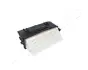 JAPANPARTS DB Фильтр воздушный W212 E350 CDI Japan Parts FA-0002S (фото 1)