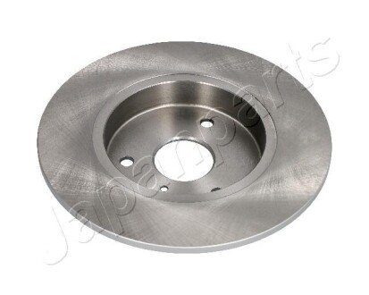 JAPANPARTS DB гальмівний диск передн Smart Fortwo -07,City-Coupe -04,Roadster -05 japan Parts DIM00C