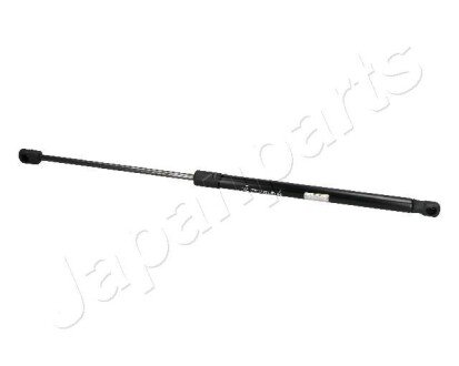 JAPANPARTS DB газовый амортизатор багажника A-Class W176 japan Parts ZS05043