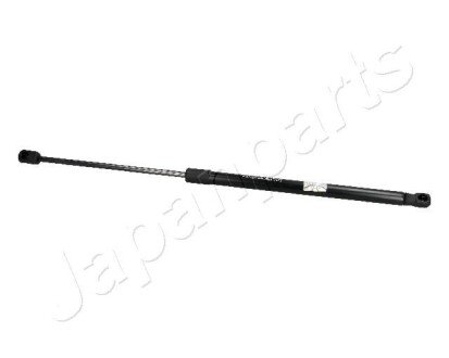 JAPANPARTS DB Газовый амортизатор багажника B-CLASSE (W245) japan Parts ZS05023 на Мерседес W245