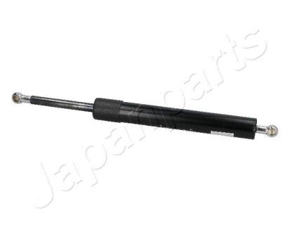 JAPANPARTS DB газовый амортизатор багажника E-Class S211 japan Parts ZS05049 на Мерседес W211