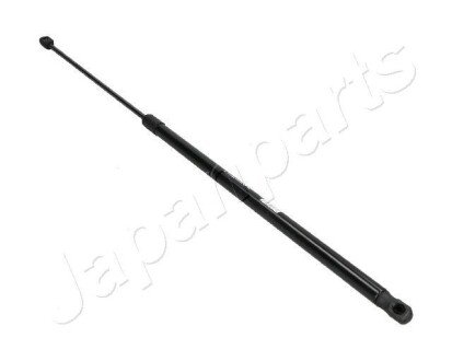 JAPANPARTS DB газовый амортизатор багажника G-Class W461/463 japan Parts ZS05032 на Мерседес G-Class w463