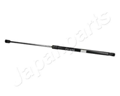 JAPANPARTS DB газовый амортизатор багажника GL-Class X164 06- japan Parts ZS05053 на Мерседес Gl x164