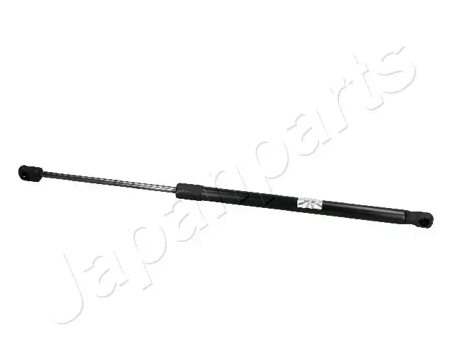JAPANPARTS DB газовый амортизатор багажника GLK-Class X204 08- japan parts ZS05033