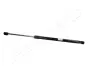 JAPANPARTS DB газовый амортизатор багажника GLK-Class X204 08- japan parts ZS05033
