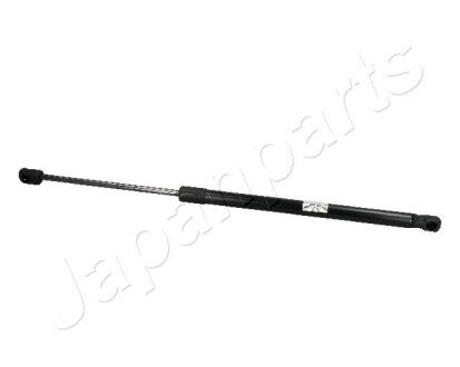 JAPANPARTS DB газовый амортизатор багажника GLK-Class X204 08- japan Parts ZS05033 на Мерседес Glk 220