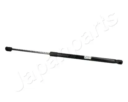 JAPANPARTS DB газовый амортизатор багажника GLK-Class X204 08- japan parts ZS05033
