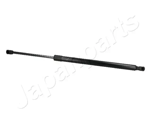 JAPANPARTS DB Газовый амортизатор багажника W164 japan parts ZS05022