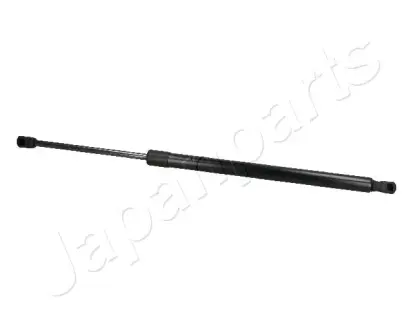 JAPANPARTS DB Газовый амортизатор багажника W164 japan parts ZS05022 Мерседес Мл w164