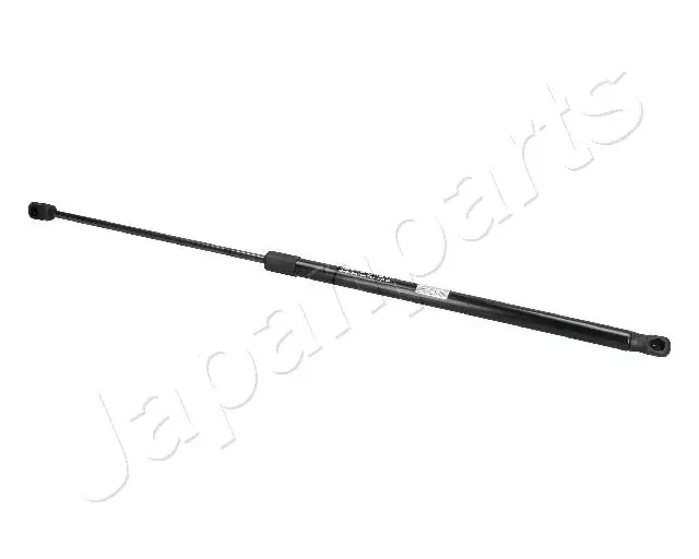 JAPANPARTS DB газовый амортизатор капота C-Class W204 japan parts ZS05027
