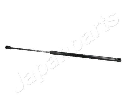 JAPANPARTS DB газовый амортизатор капота GL/GLE/GLS/M-Class W166 japan Parts ZS05024