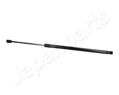 JAPANPARTS DB газовый амортизатор капота M-Class W164 japan Parts ZS05030 на Мерседес M-Class w164